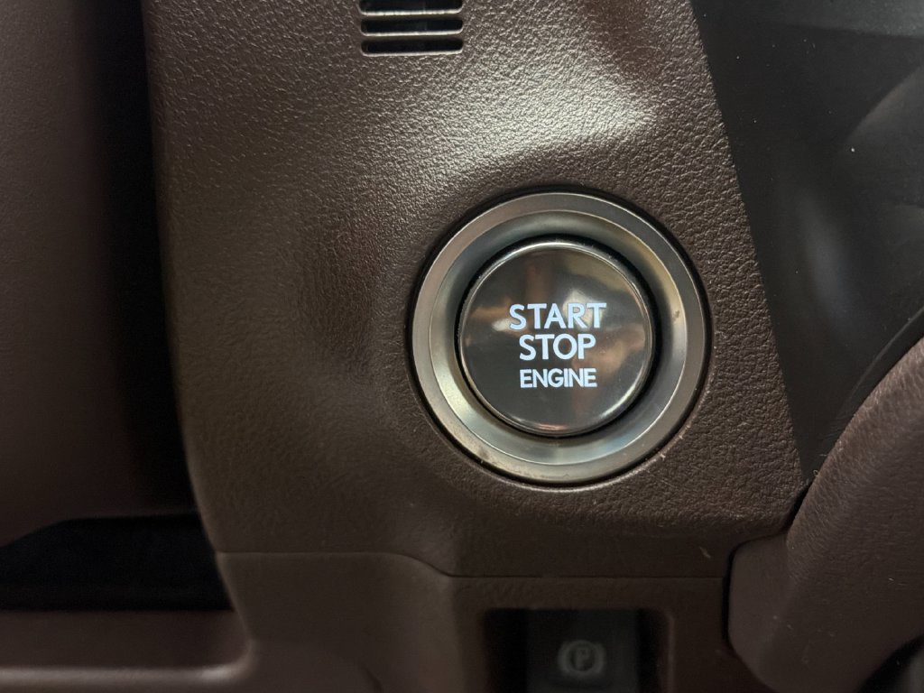 Used 2019 Lexus ES 350 w/ Premium Package FWD image 21
