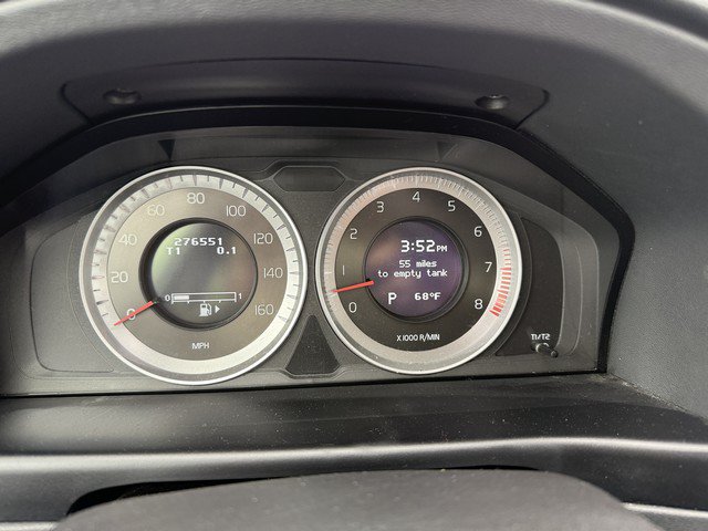 Used 2011 Volvo XC70 3.2 AWD/4WD image 18