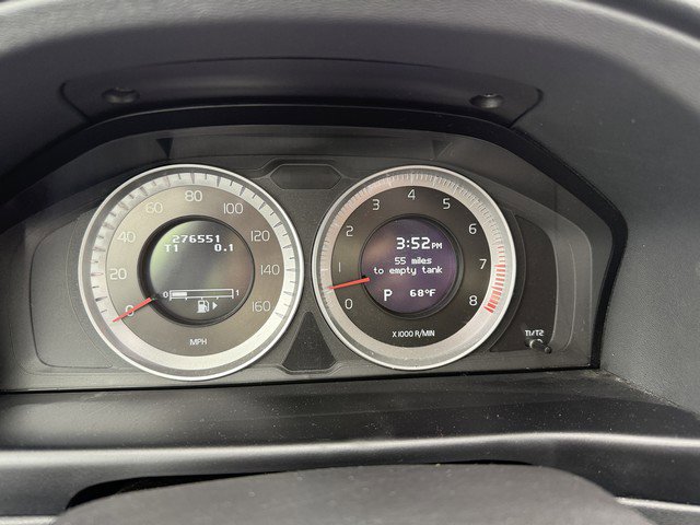 Used 2011 Volvo XC70 3.2 image 18