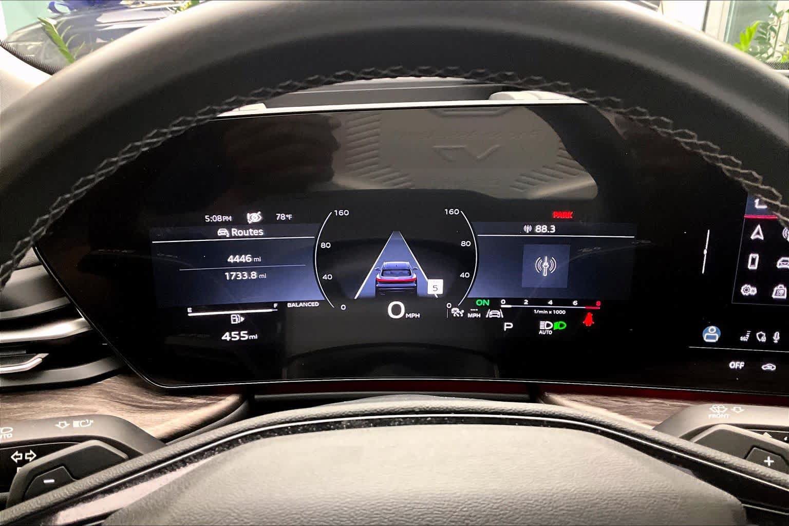 Certified 2025 Audi Q5 Premium AWD/4WD image 26