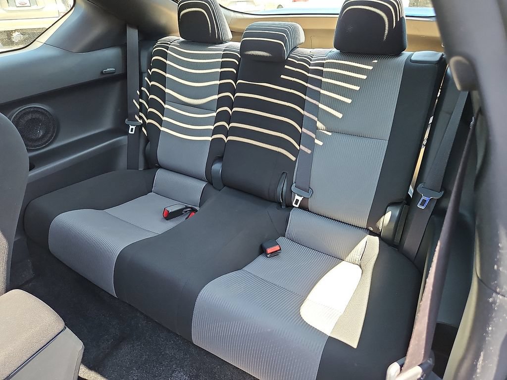Used 2014 Scion tC FWD image 14