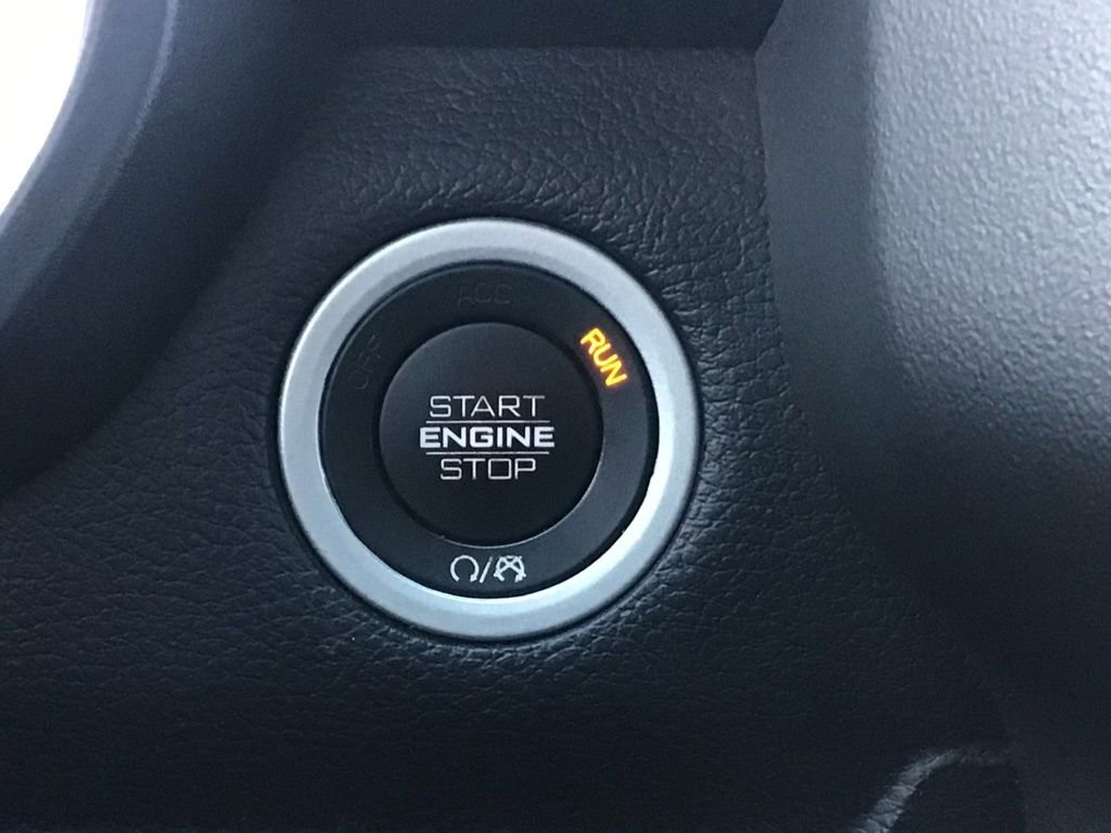 Used 2019 RAM 1500 Big Horn AWD/4WD image 23