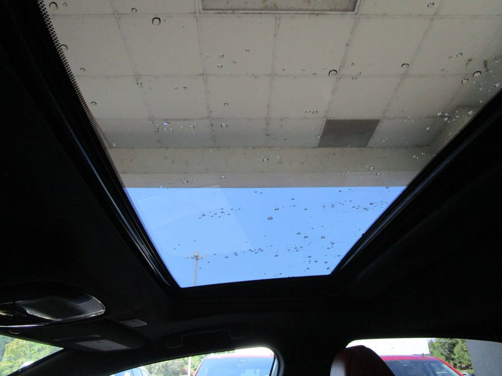 Used 2024 Lexus NX 350 F Sport image 41