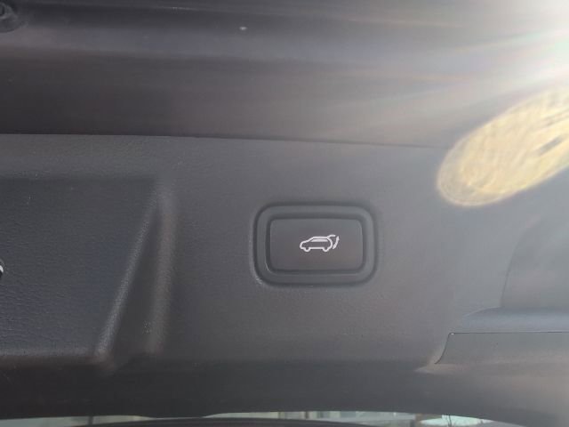 Used 2025 Hyundai Palisade SEL image 18