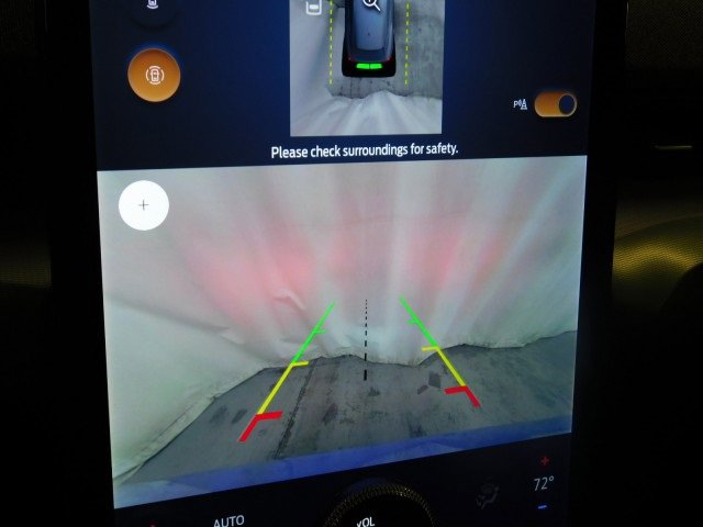 Used 2022 Ford Mustang Mach-E GT image 24