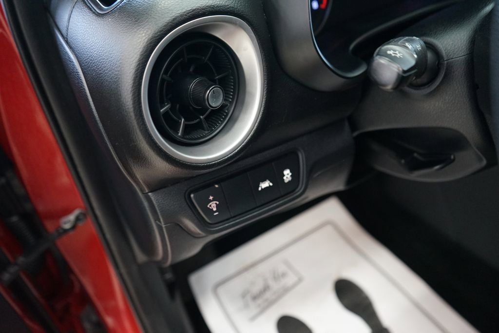 Used 2019 Kia Forte LXS image 26
