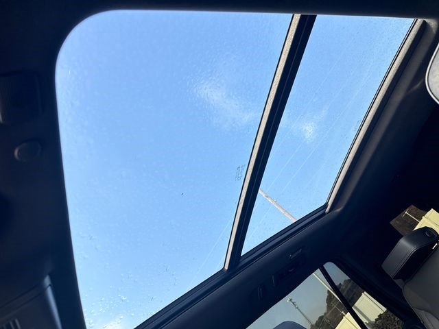 Certified 2022 GMC Yukon Denali image 24