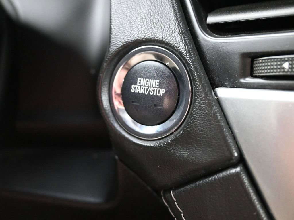 Used 2017 Chevrolet Tahoe Premier image 13