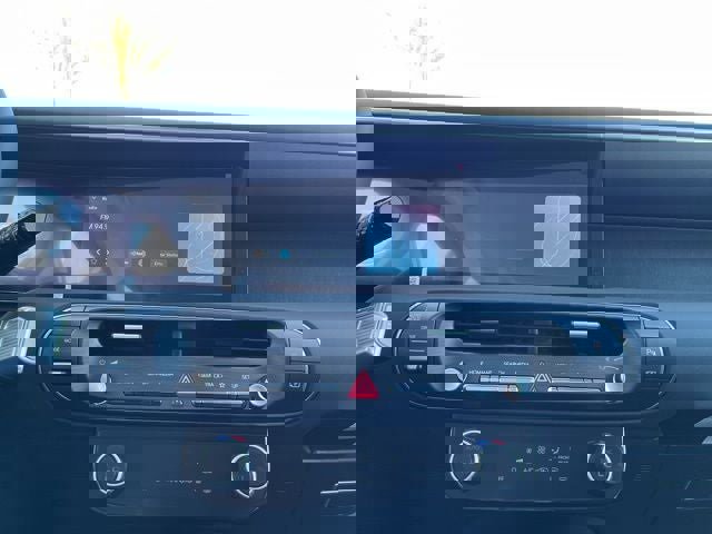 New 2026 Hyundai Palisade SE image 11