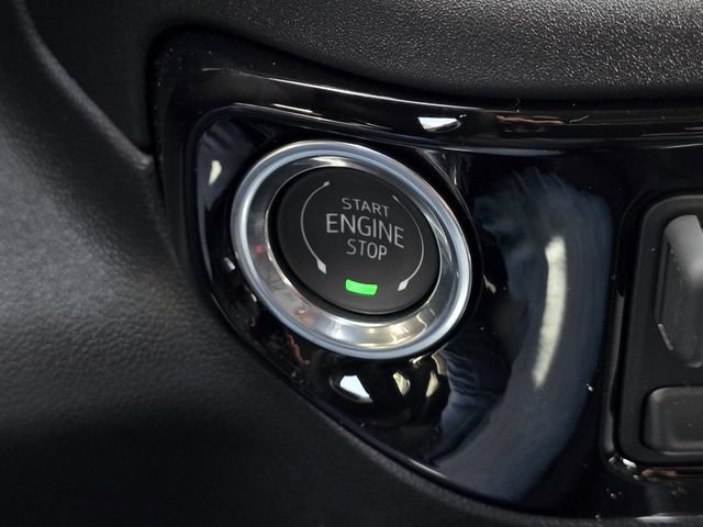 New 2026 GMC Sierra 2500 SLT AWD/4WD image 22