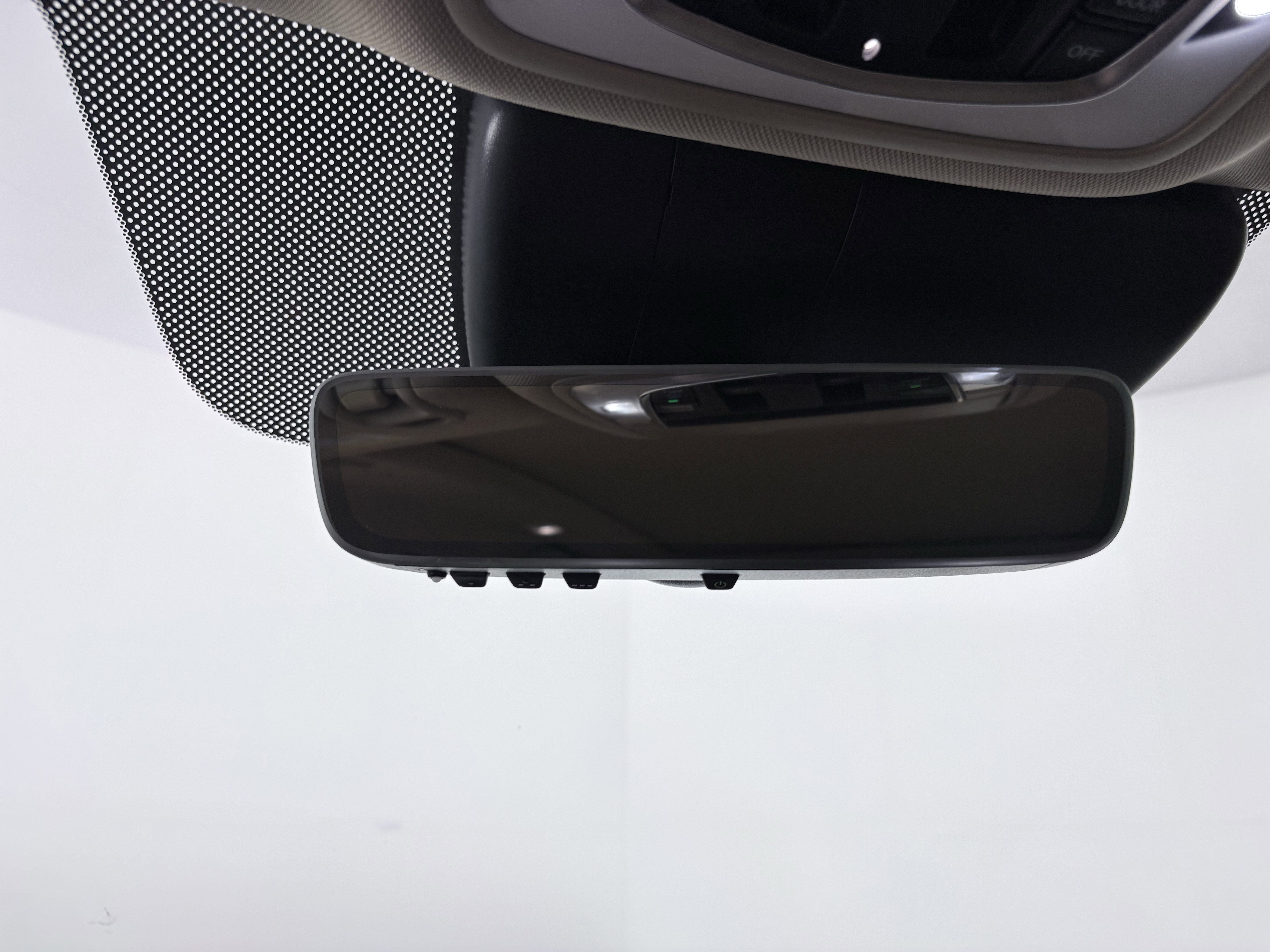 Certified 2023 Acura RDX AWD w/ Advance Package image 18
