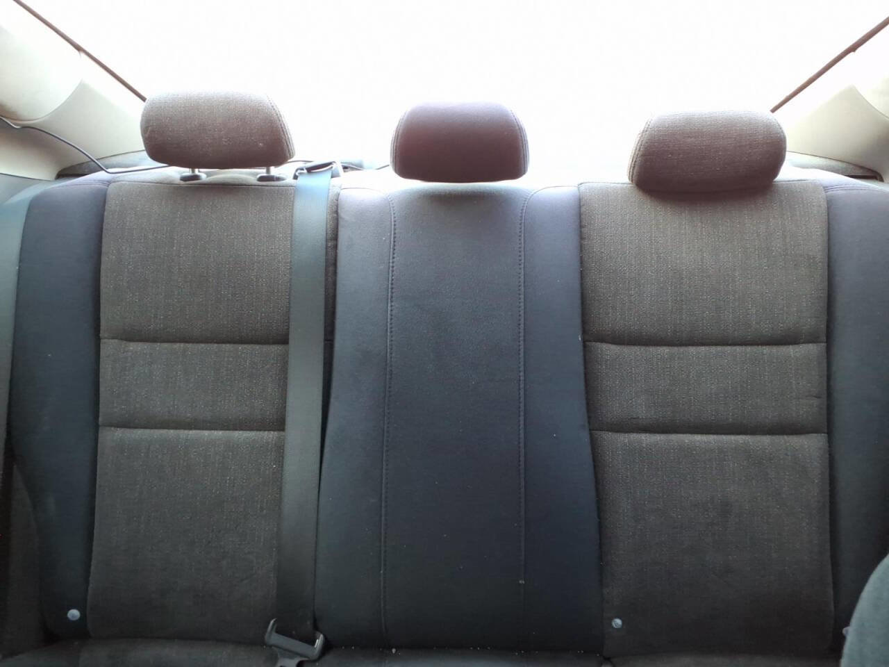 Used 2010 Honda Accord LX-S image 15