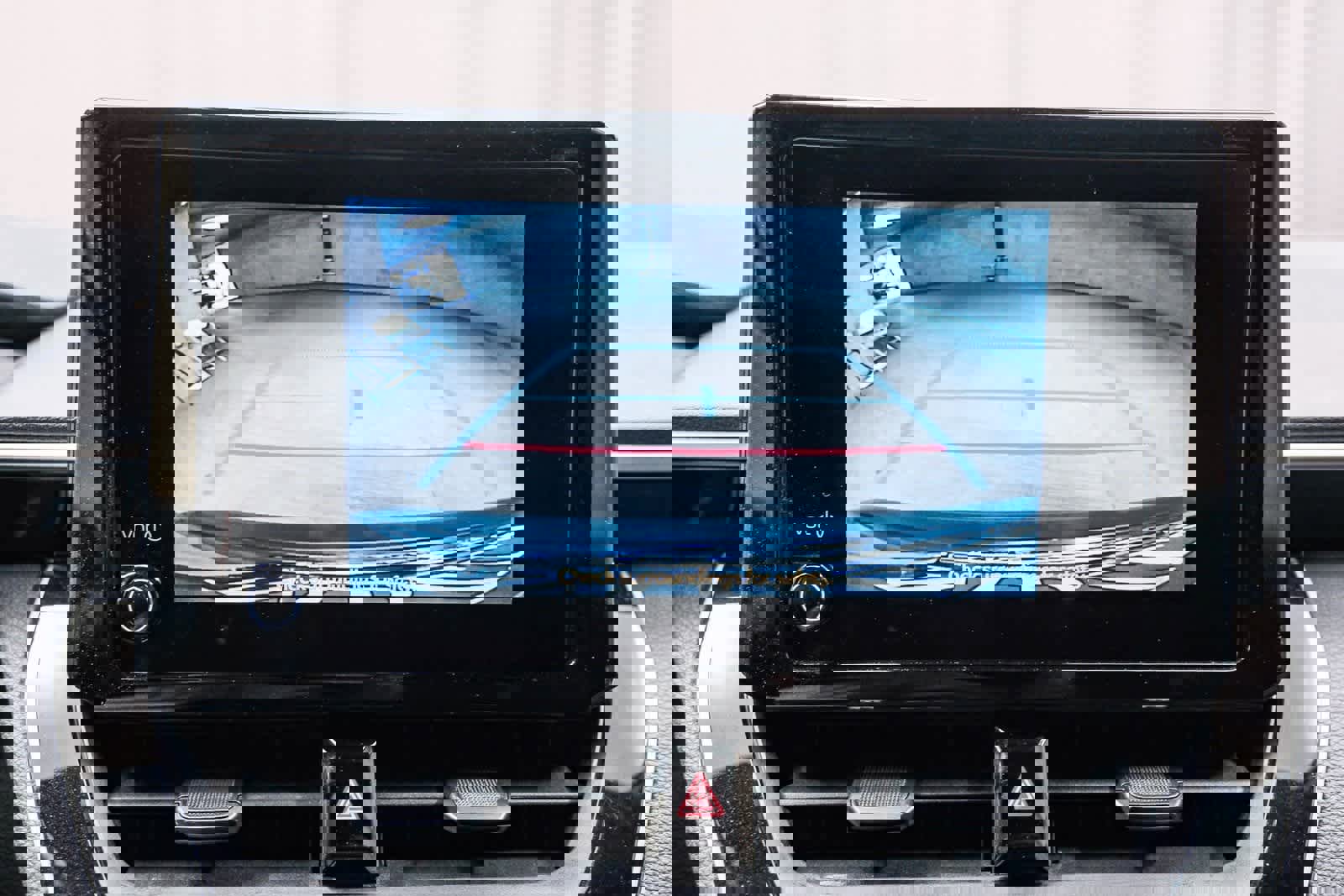 Used 2024 Toyota Corolla SE image 25