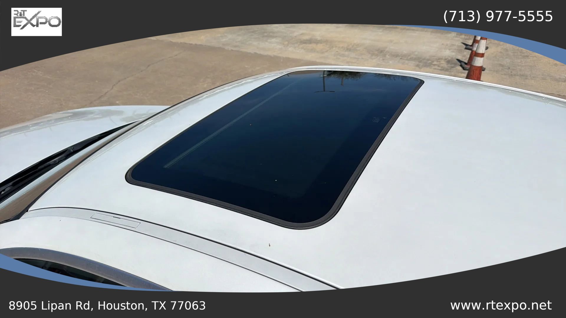 Used 2012 BMW 335i xDrive 335i xDrive Coupe 2D image 18