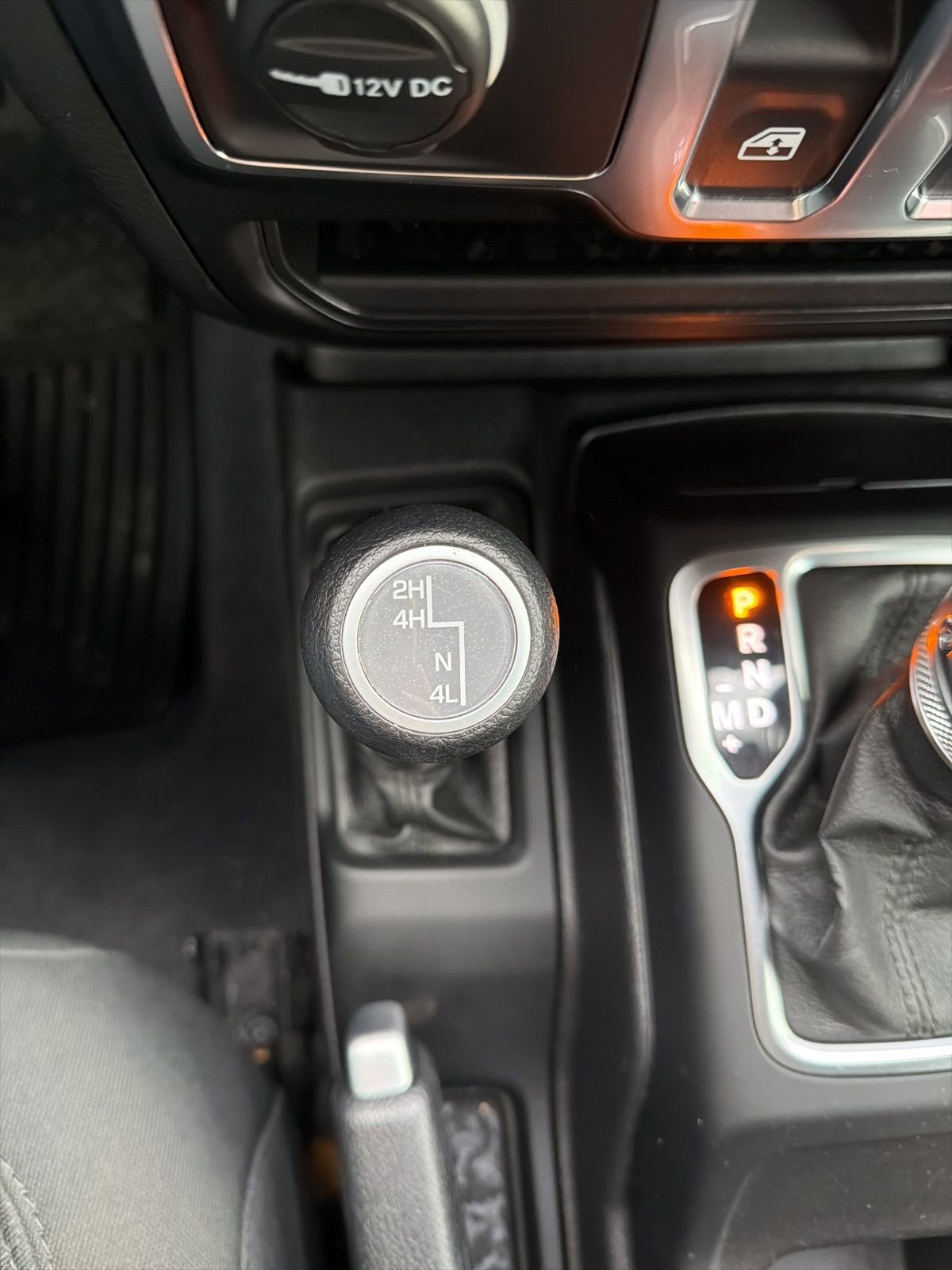 Used 2021 Jeep Wrangler Sport S image 48