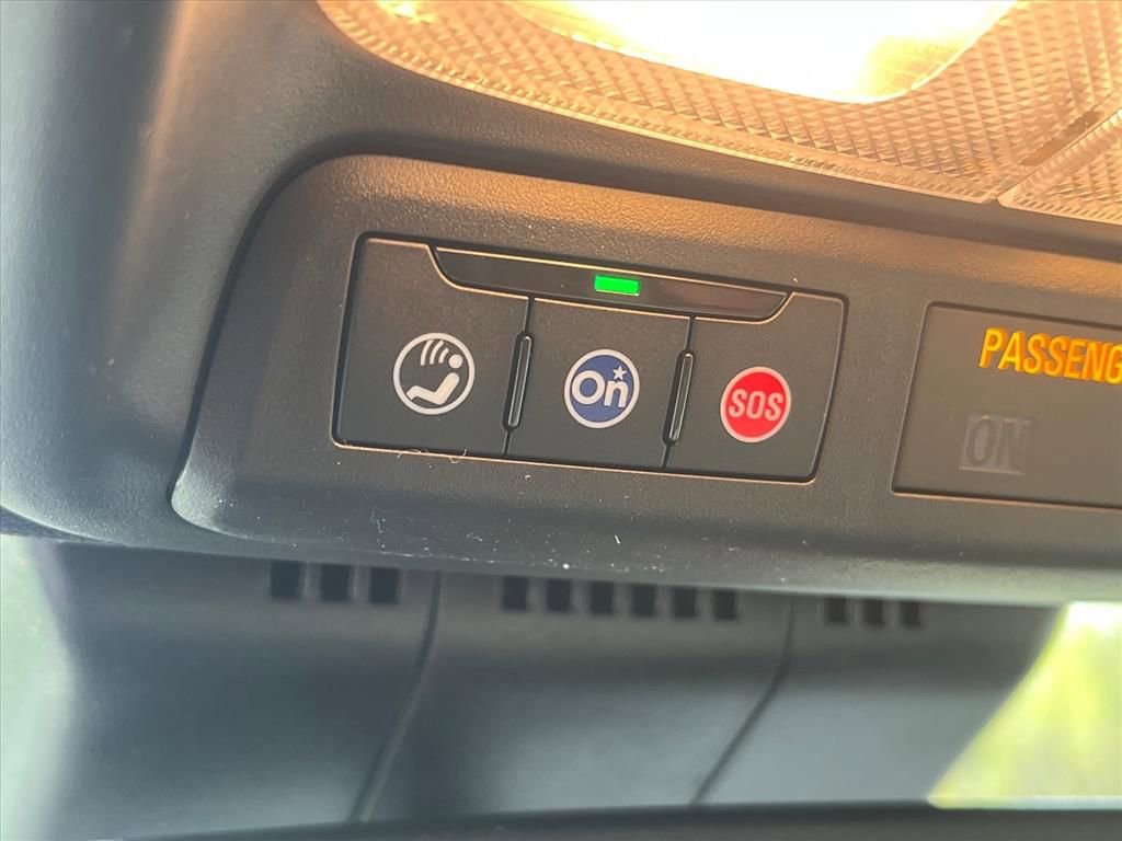 New 2026 Chevrolet Colorado ZR2 image 19