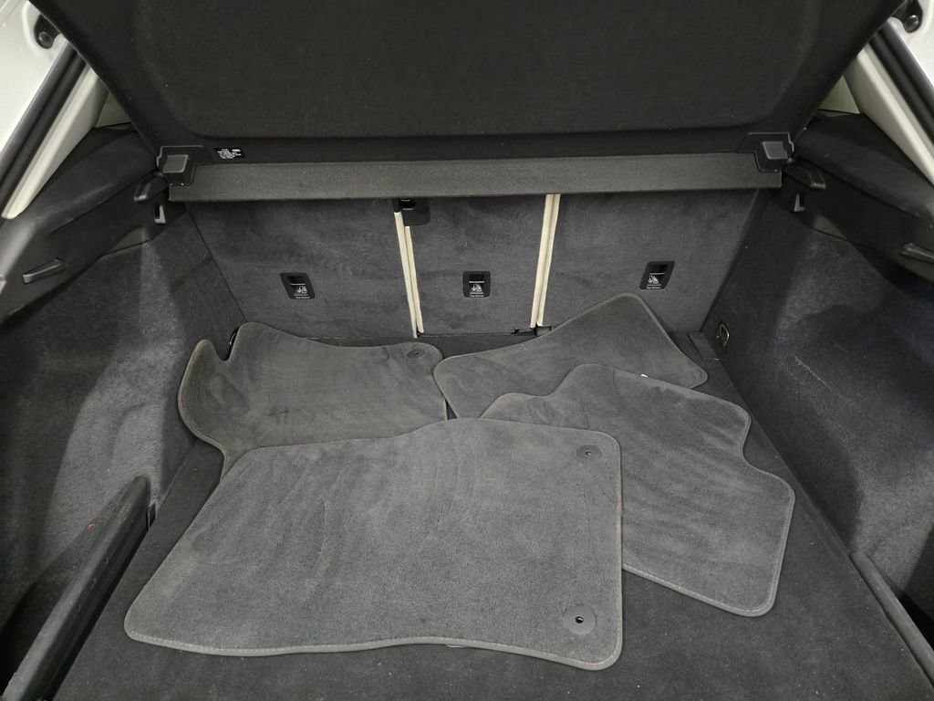 Used 2023 Audi Q3 2.0T Premium image 37