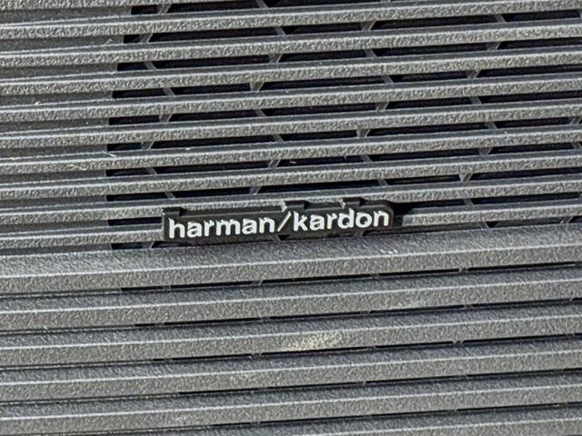 New 2026 Subaru Outback Limited image 18