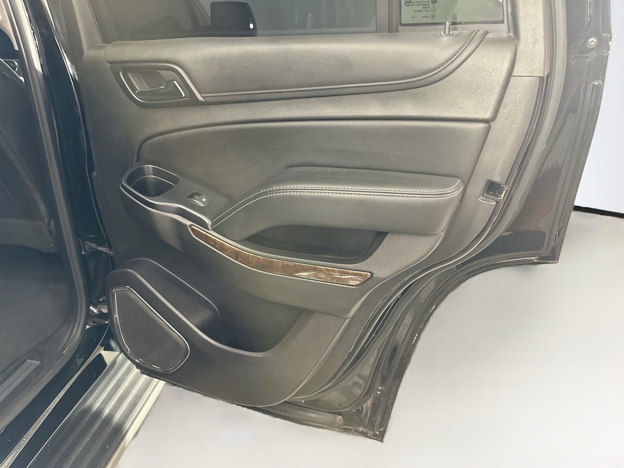 Used 2020 Chevrolet Tahoe LT RWD image 31