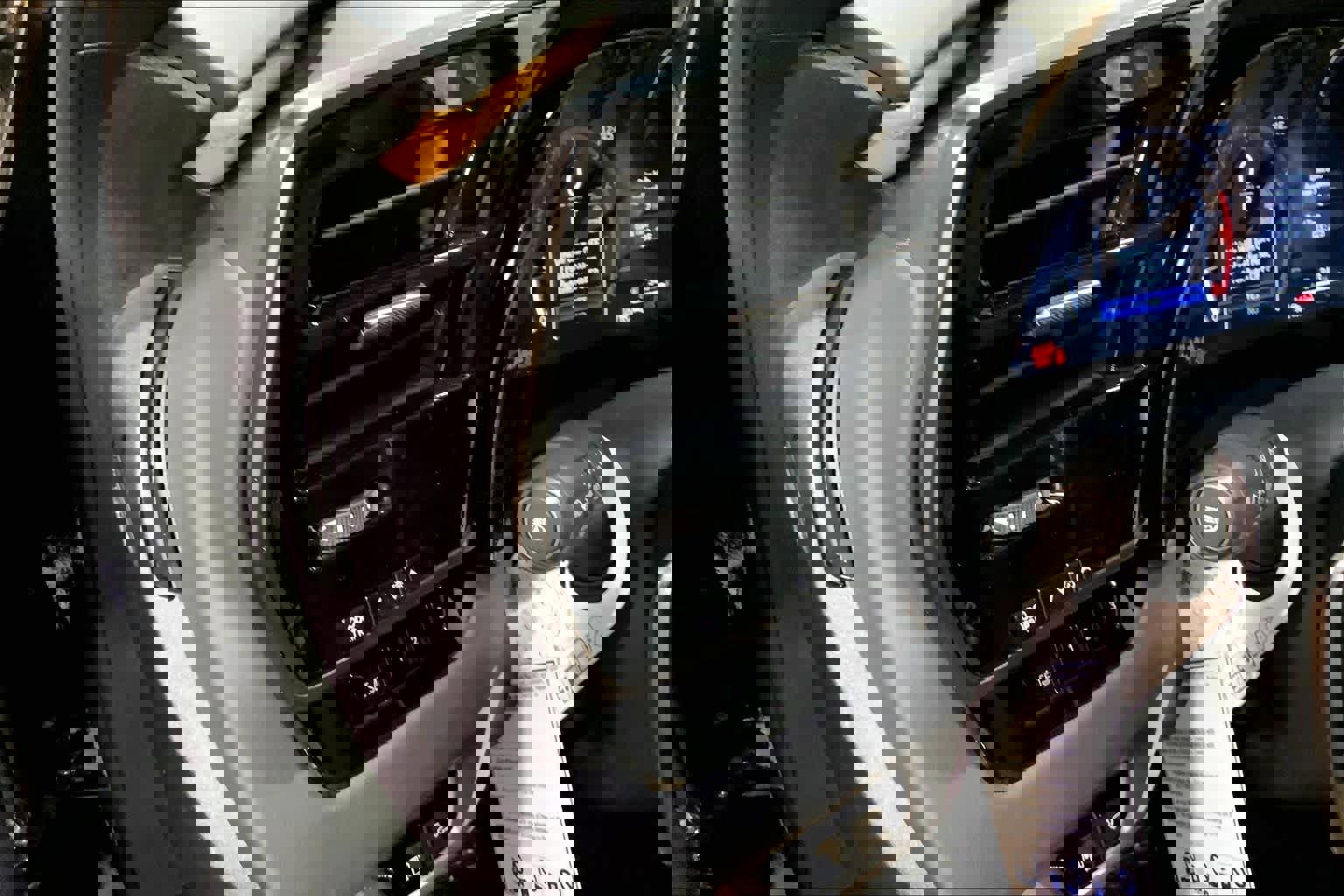 New 2026 Lexus RX 350 Premium image 20