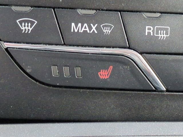 Certified 2019 Ford Edge SEL w/ Equipment Group 201A FWD image 22