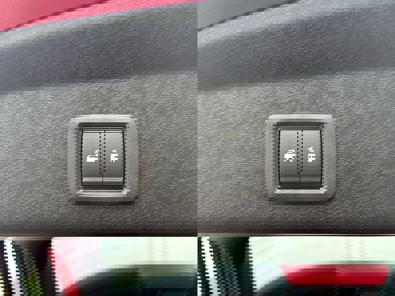 New 2025 Mitsubishi Outlander AWD image 28