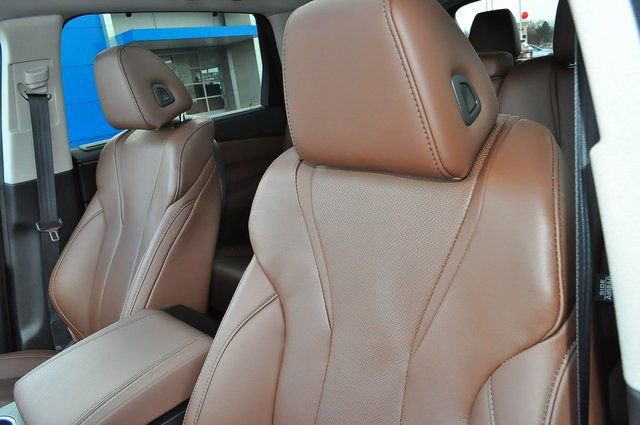 Used 2023 Acura MDX SH-AWD w/ Technology Package image 10