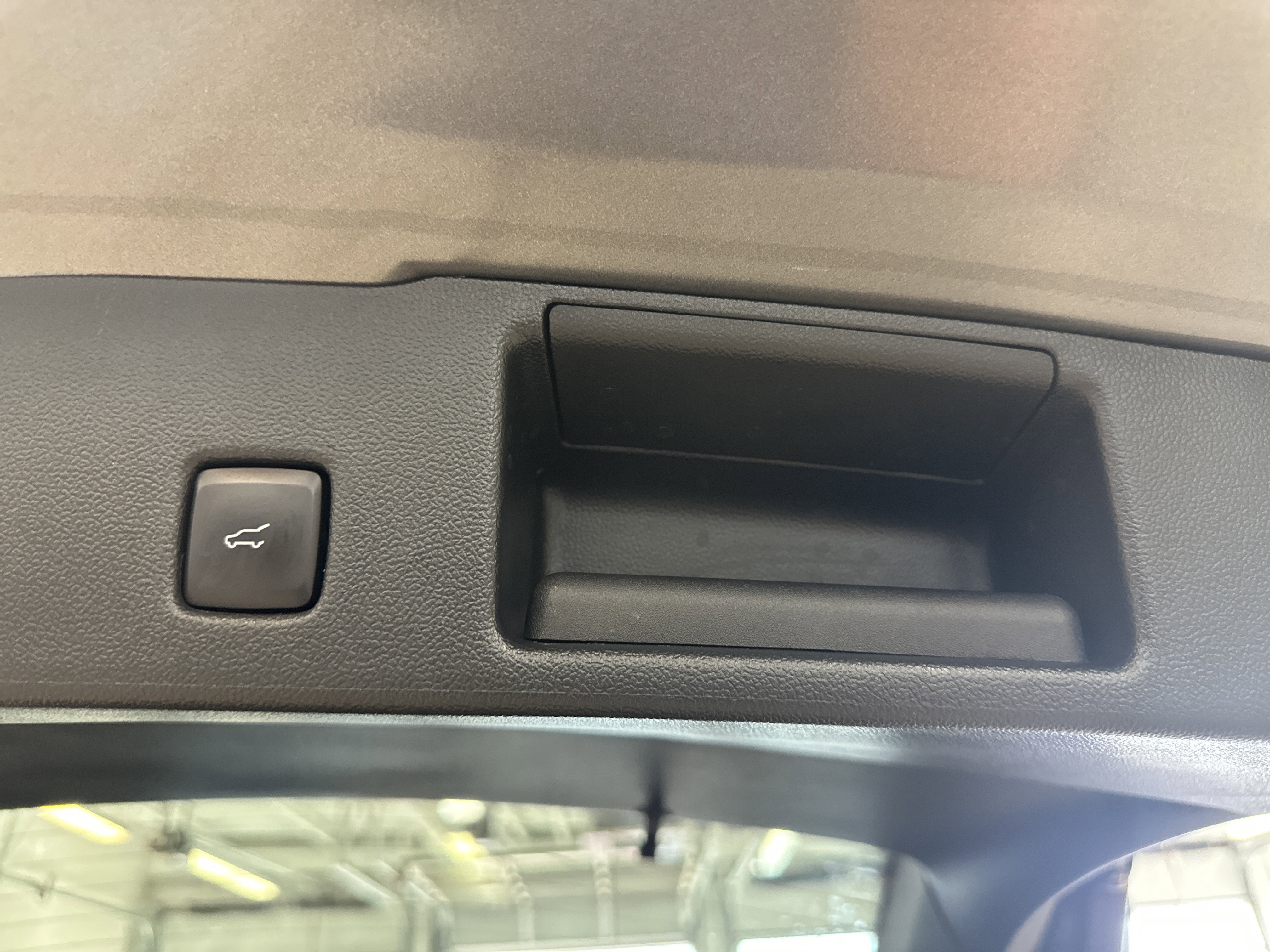 Used 2023 Ford Escape Active w/ Tech Pack #1 image 27