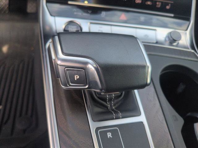 Used 2021 Audi A7 3.0T Prestige image 11