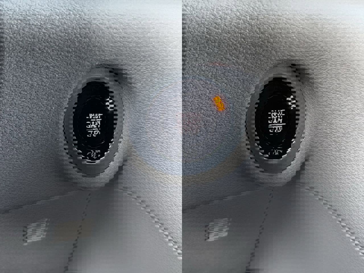 Used 2023 Chrysler Voyager LX image 18