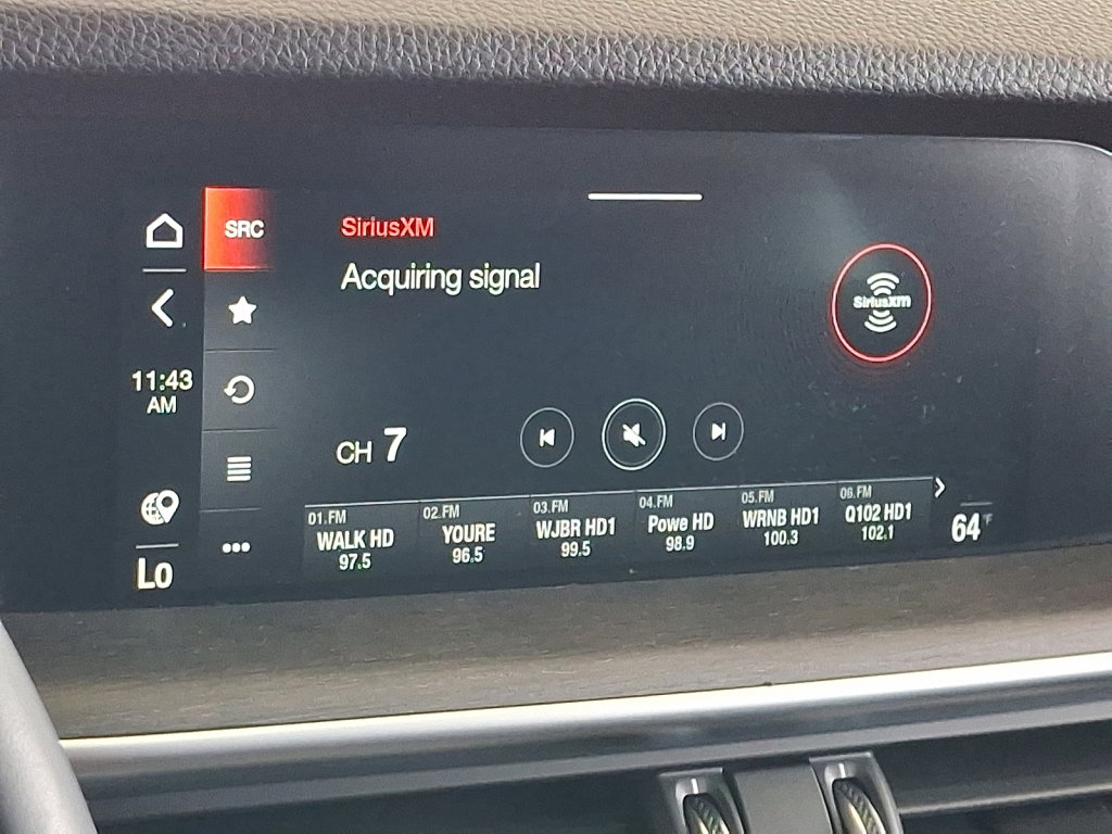 Used 2022 Alfa Romeo Stelvio Ti image 28