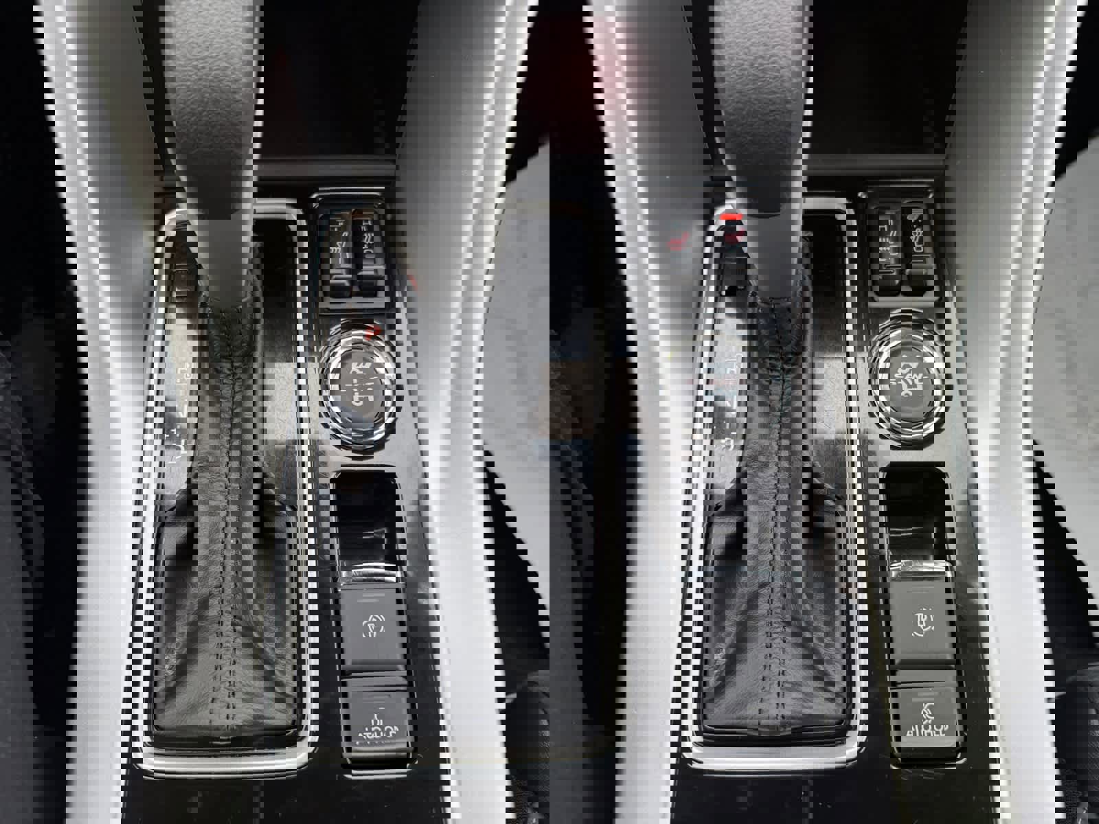 Used 2025 Mitsubishi Eclipse Cross SE image 22