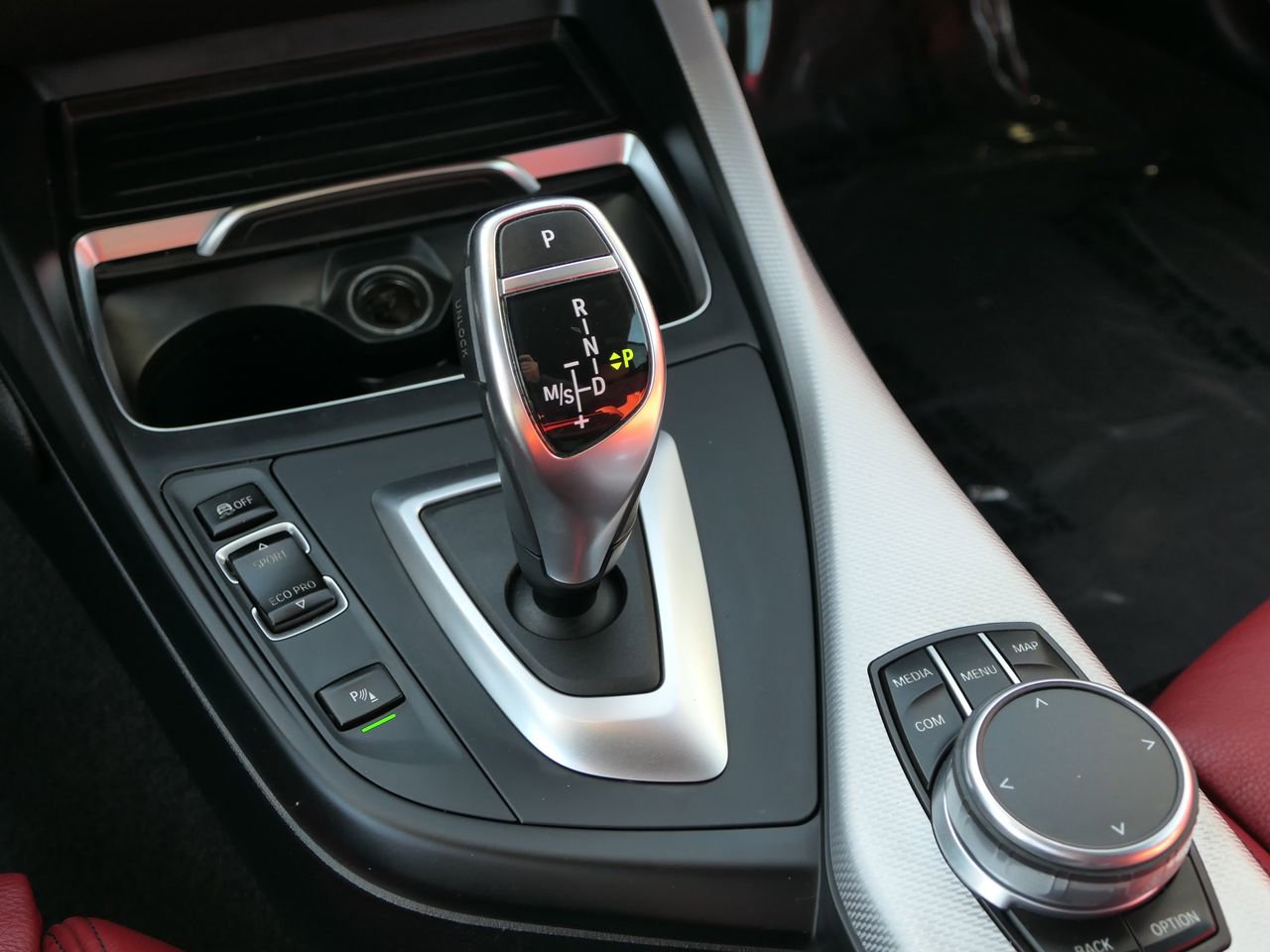 Used 2019 BMW M240i M240i w/ Premium Package image 24