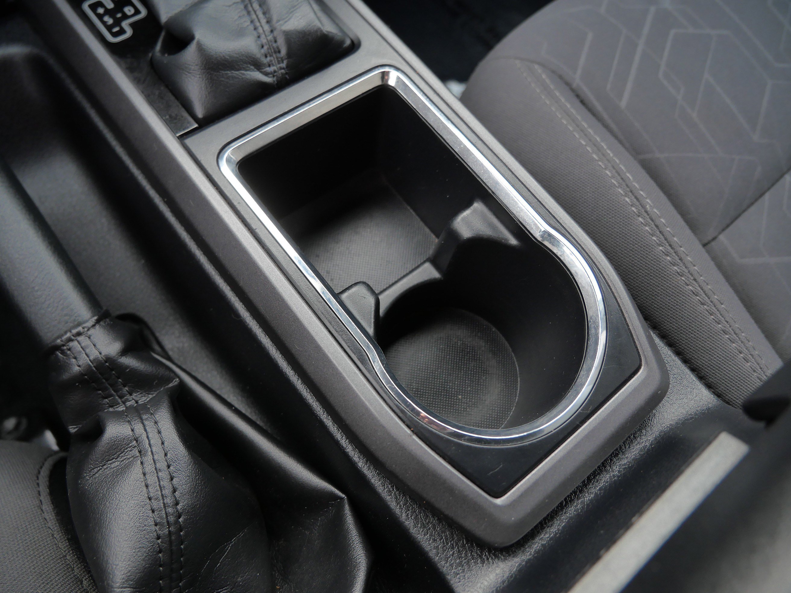 Certified 2019 Toyota Tacoma TRD Sport image 33