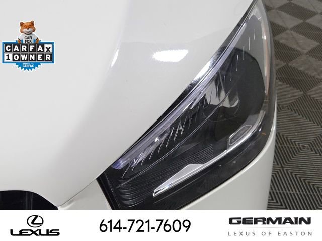 Used 2024 Mercedes-Benz GLE 350 4MATIC image 16
