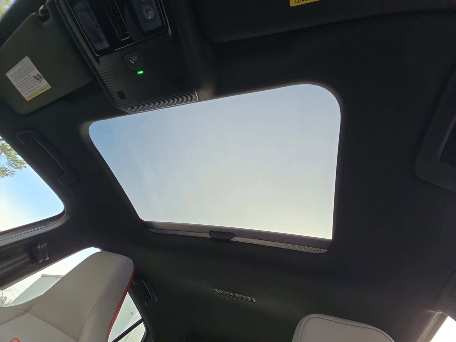 Used 2024 Volkswagen GTI Autobahn image 35