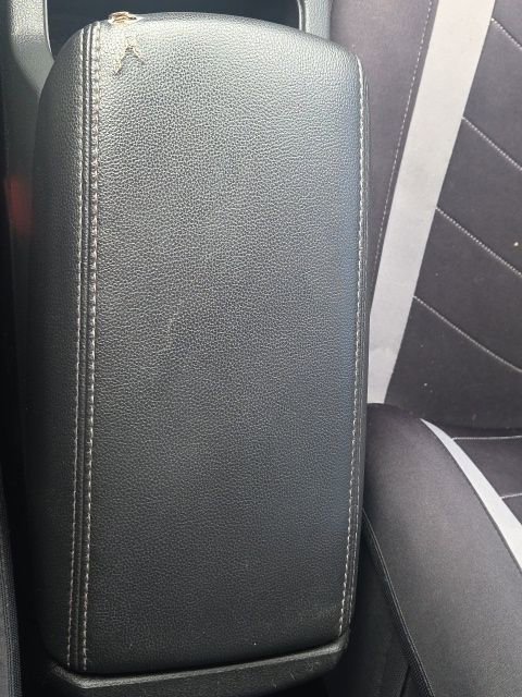 Used 2017 Ford Escape S image 32