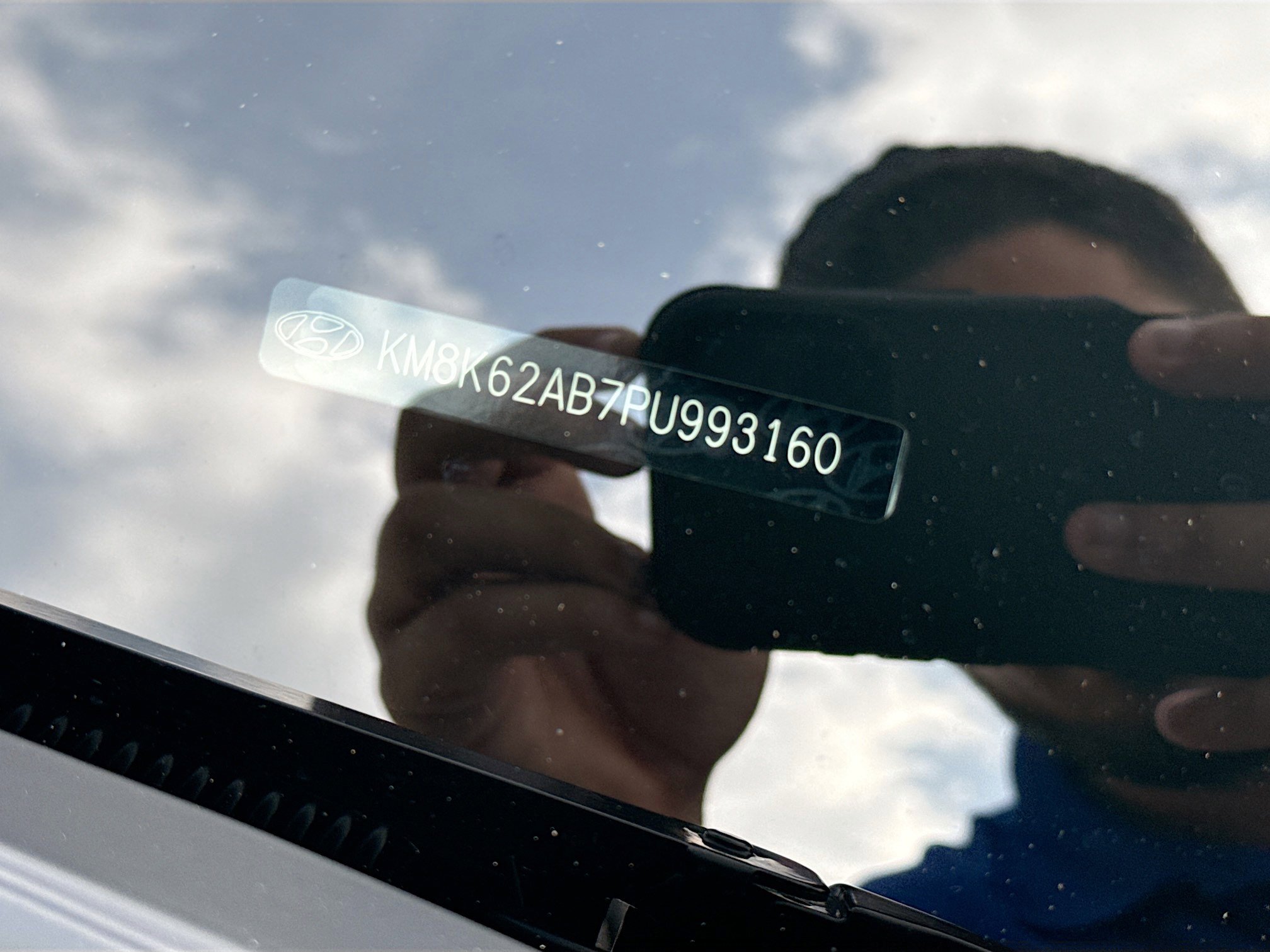 Used 2023 Hyundai Kona SEL image 34