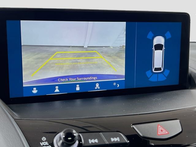 Used 2022 Acura RDX A-Spec image 14