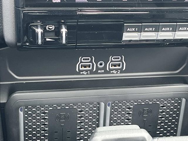 New 2026 RAM 2500 Laramie image 28