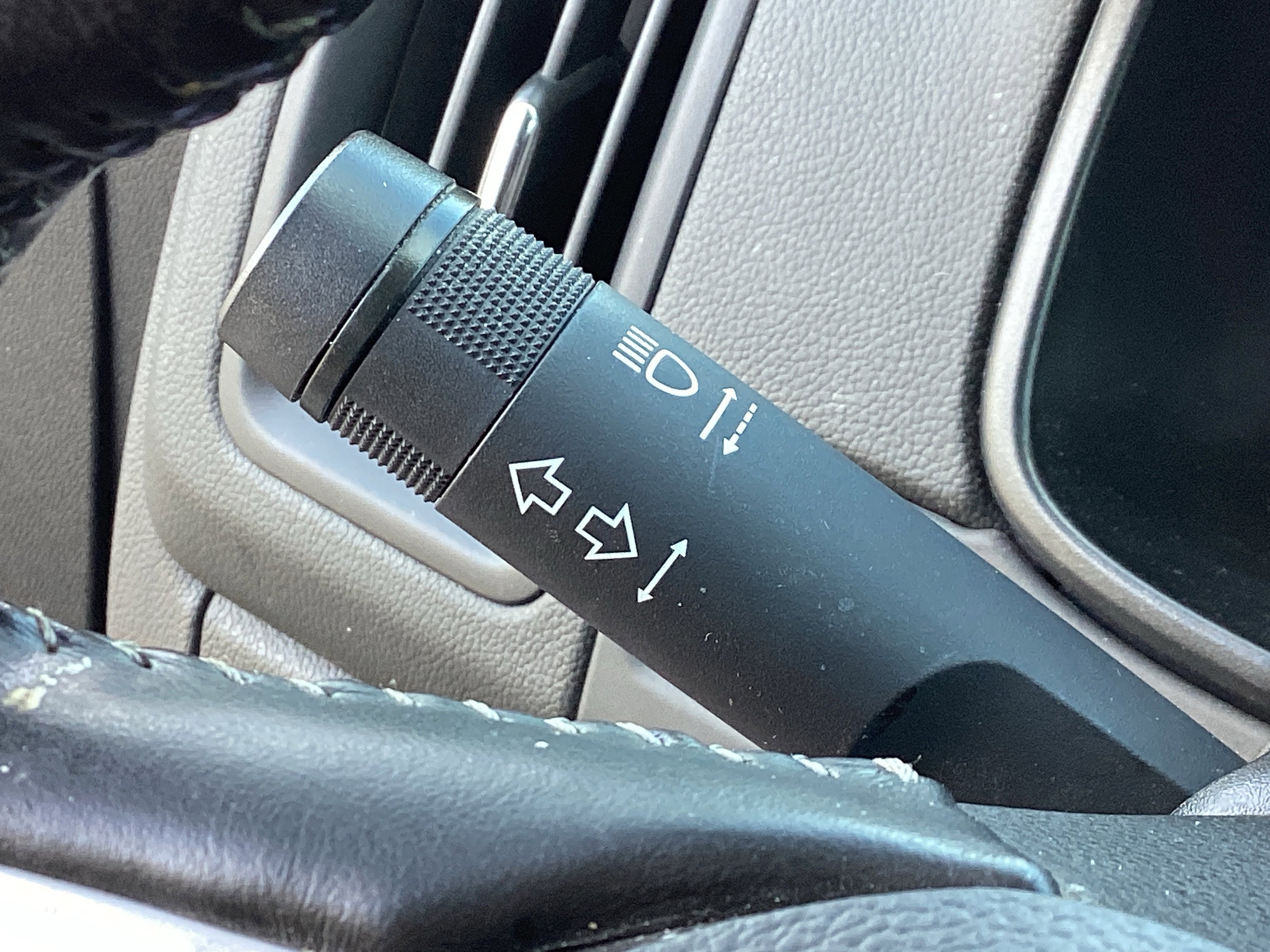 Used 2019 Chevrolet Colorado LT image 18