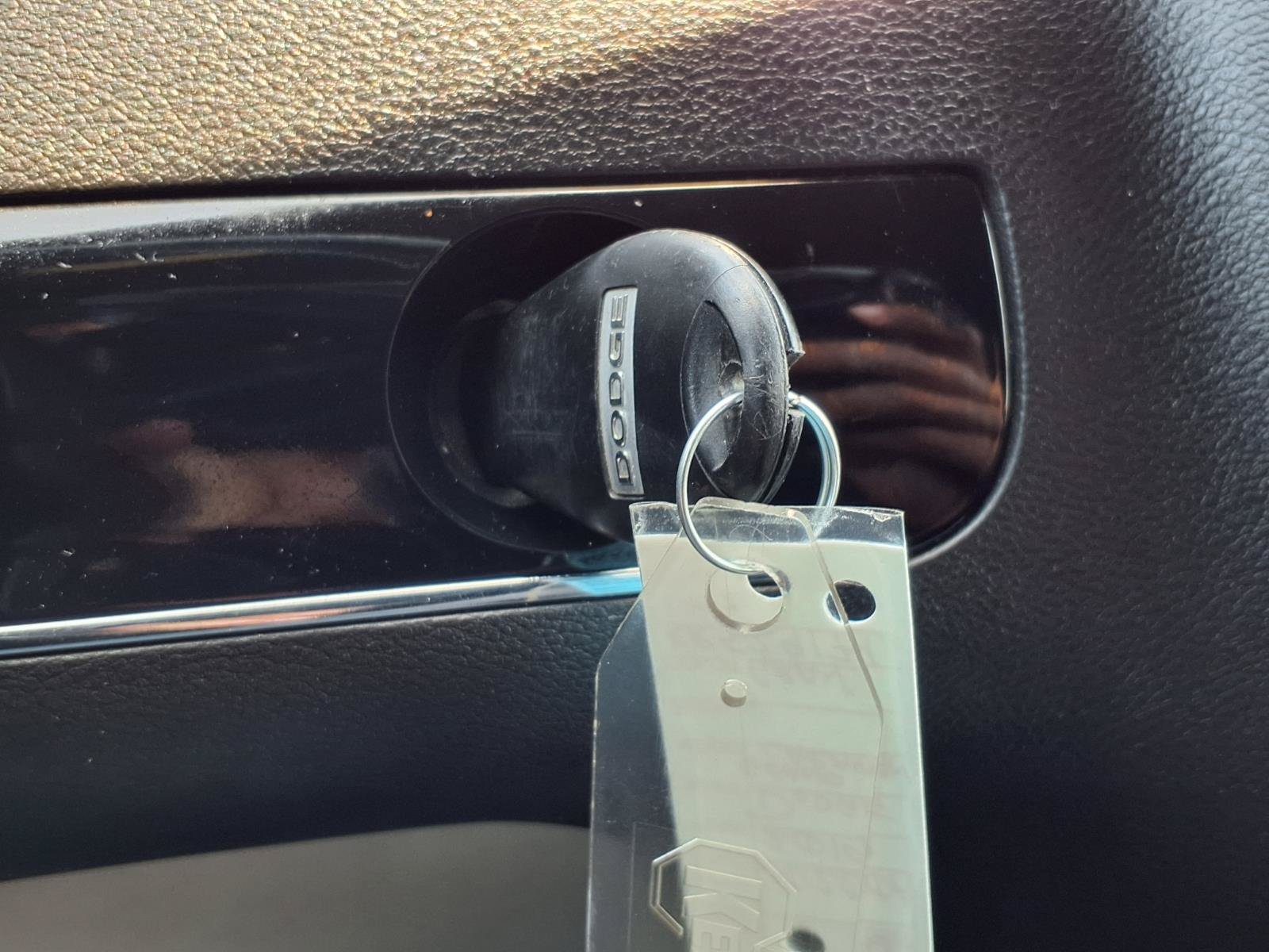 Used 2019 Dodge Grand Caravan SXT FWD image 13