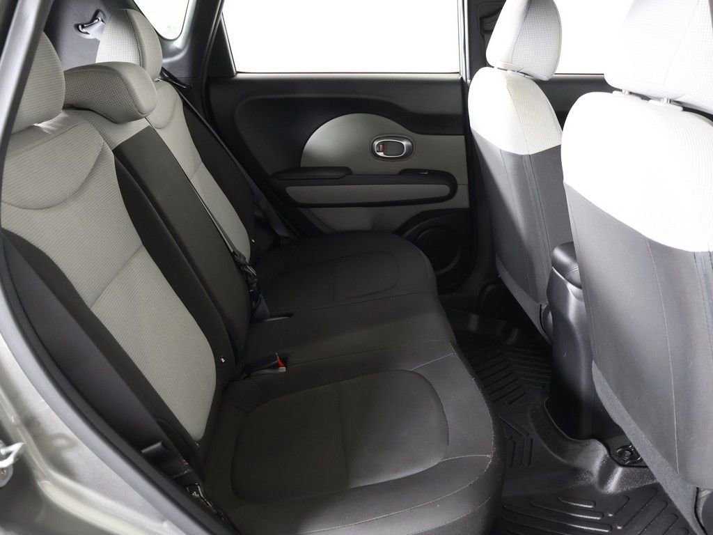 Used 2019 Kia Soul image 30