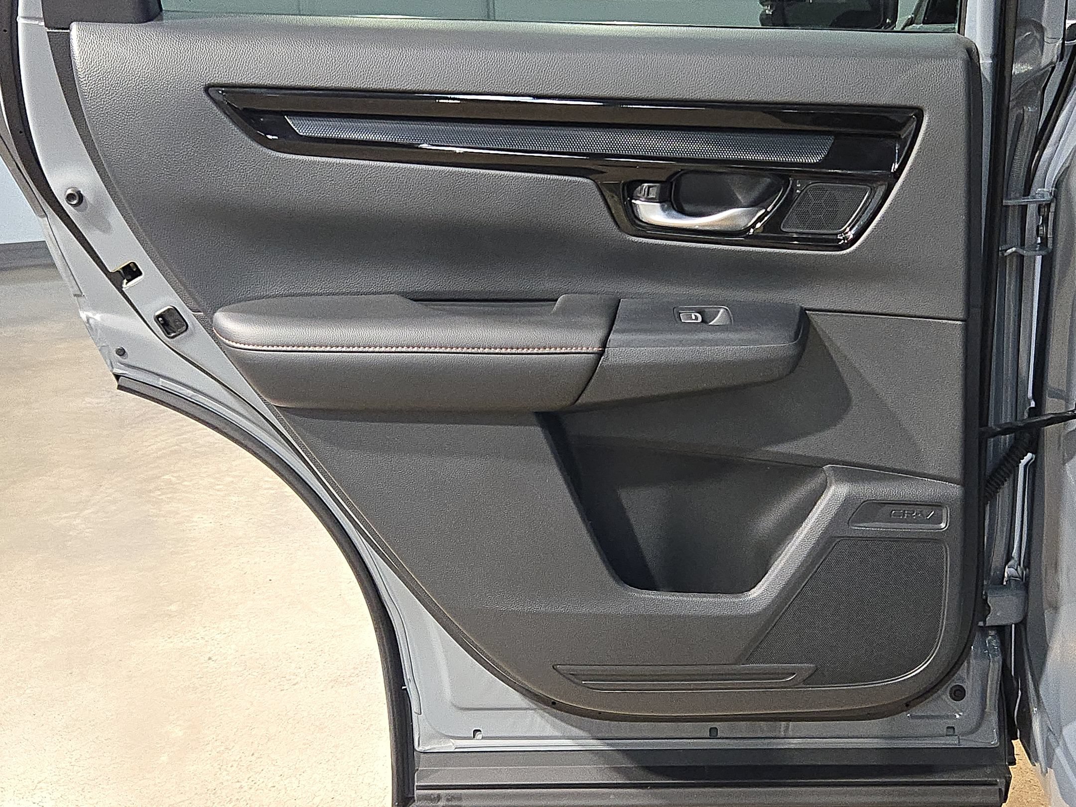 Used 2023 Honda CR-V Sport Touring image 35