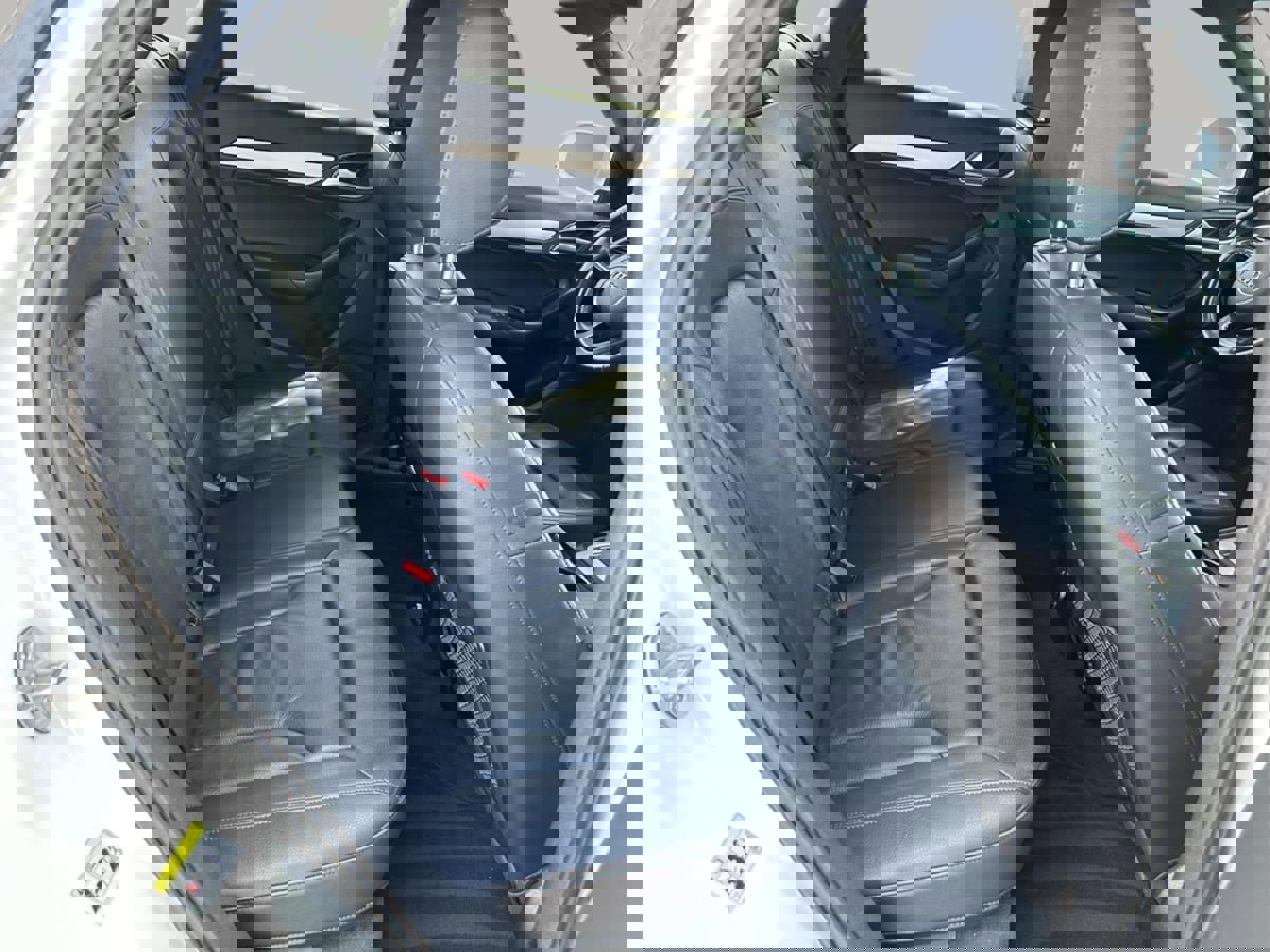 Used 2017 Audi Q3 2.0T Premium w/ Convenience Package image 17