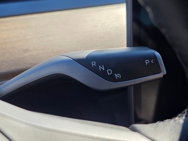 Used 2022 Tesla Model 3 Long Range image 34