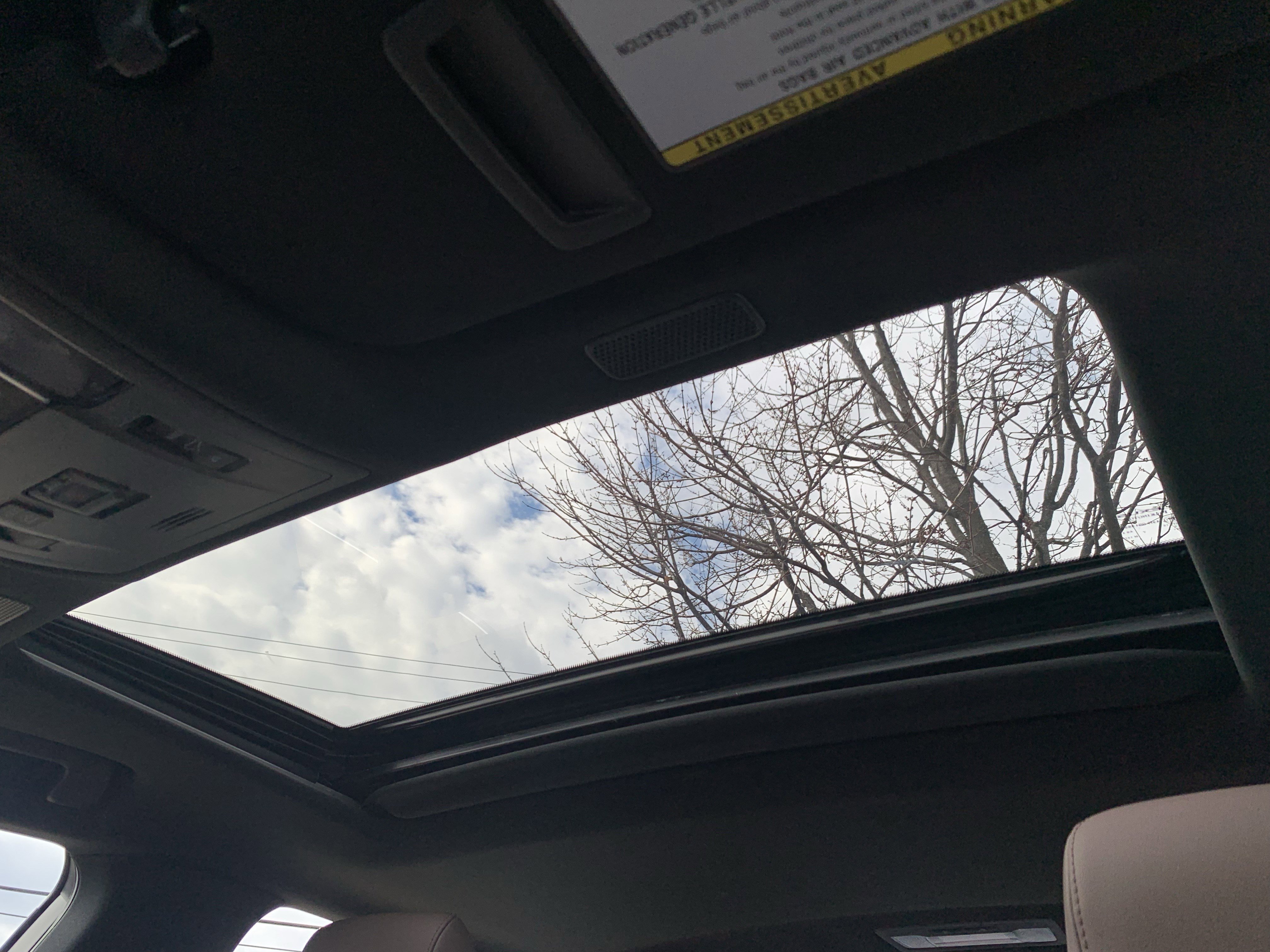 Certified 2025 Lexus ES 350 w/ Premium Package image 28