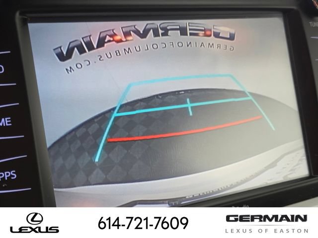 Used 2019 Toyota Highlander XLE AWD/4WD image 30
