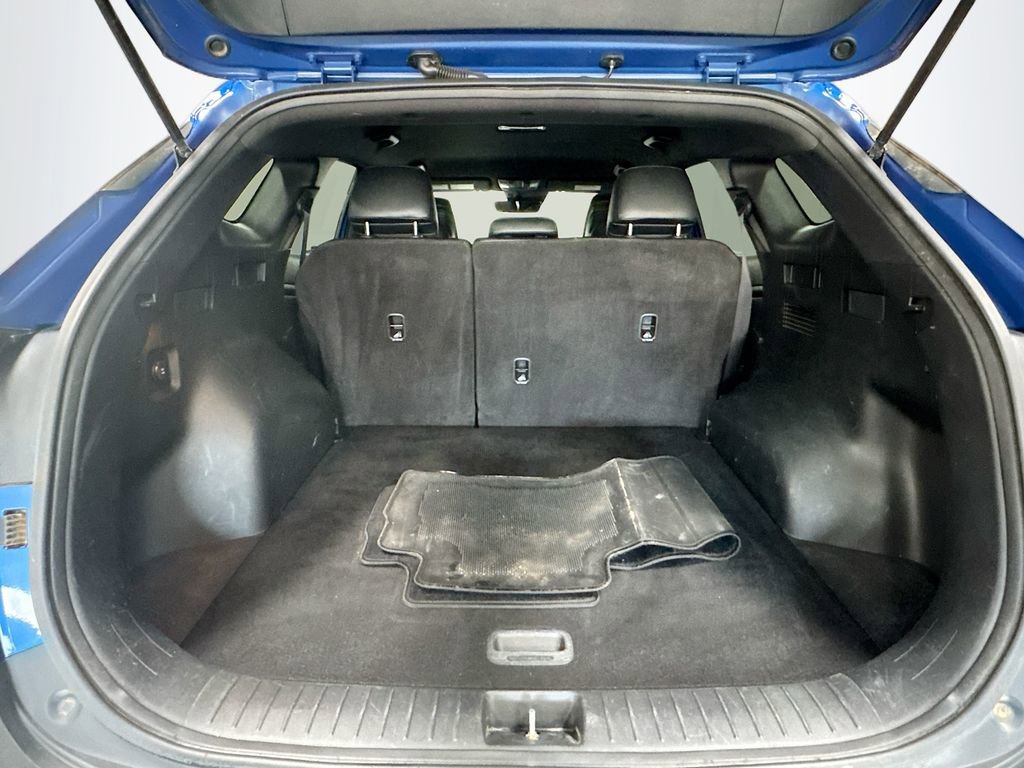 Used 2023 Kia Sportage X-Line image 25