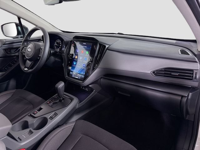 New 2026 Subaru Crosstrek 2.5i Premium image 28